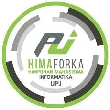 Himaforka