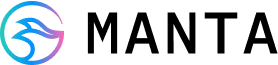 Manta