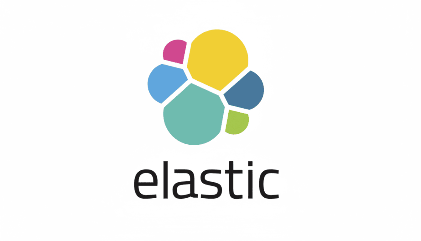 Elasticsearch Agent Builder Hackathon